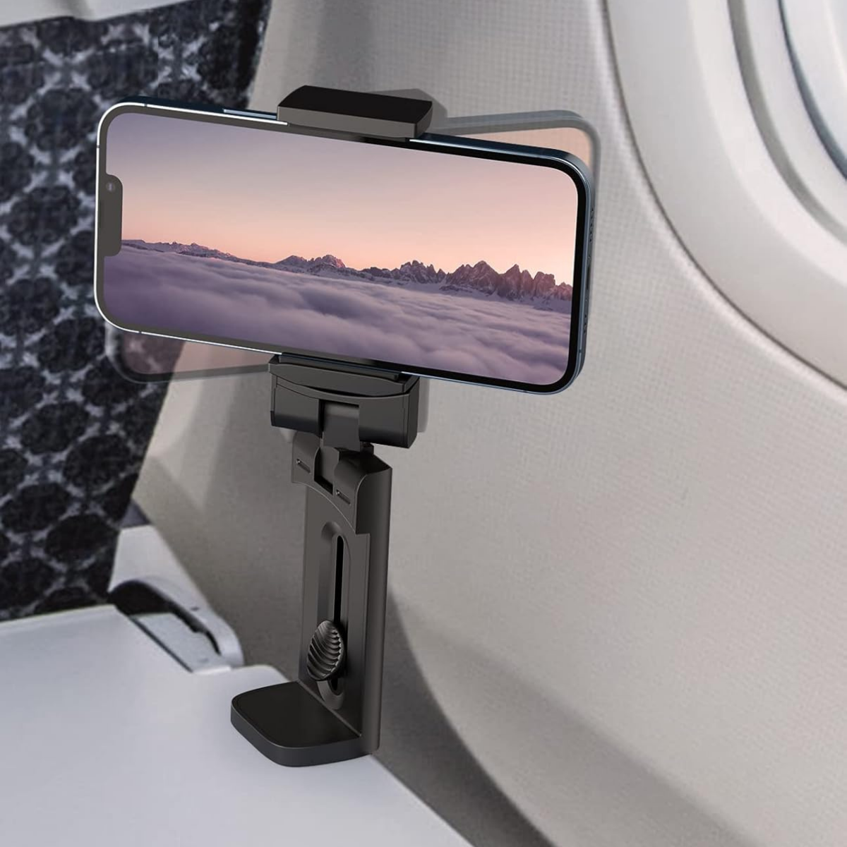 The 50 best finds for stress-free travel
