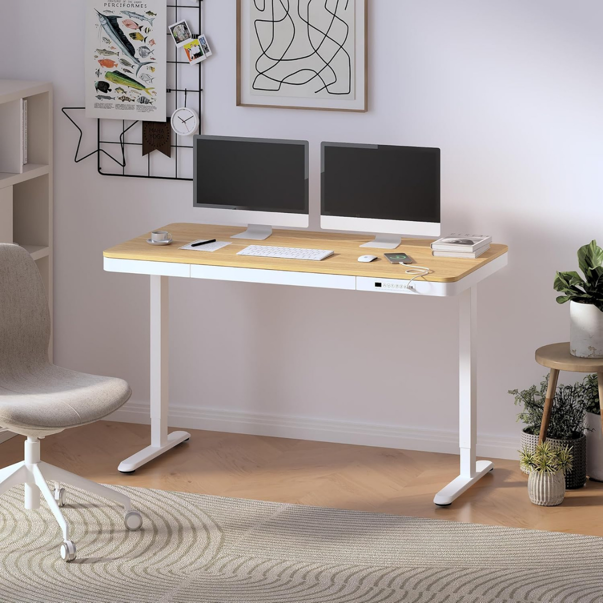 These expert-backed tech finds will hopefully be on sale this Prime Day