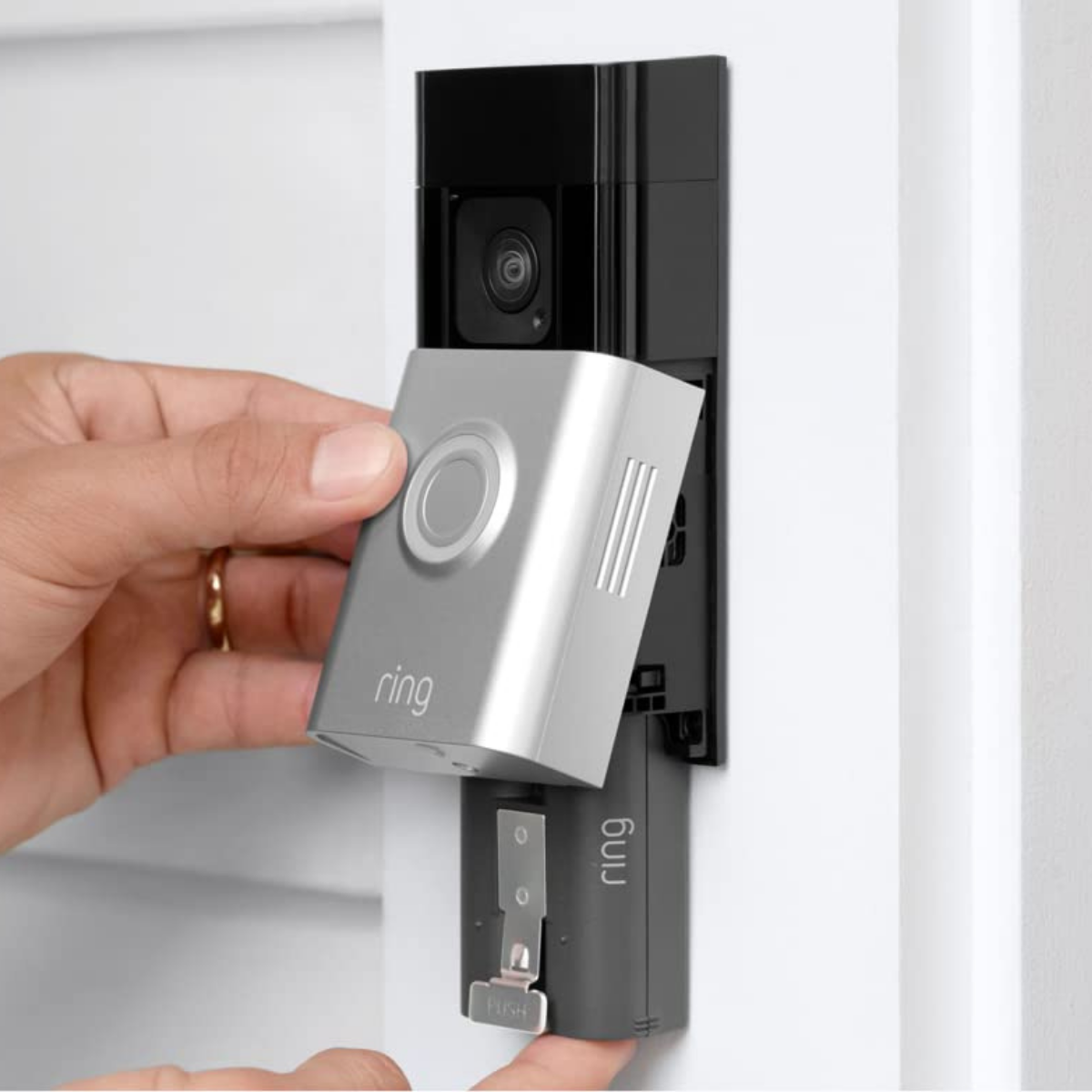 Top 41 best expert-recommended tech deals to buy this Prime Day