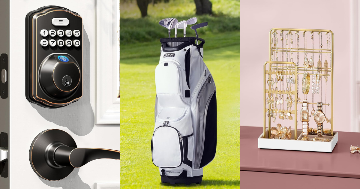 Curated & click-worthy: our expert-approved Prime Day wishlist across all categories