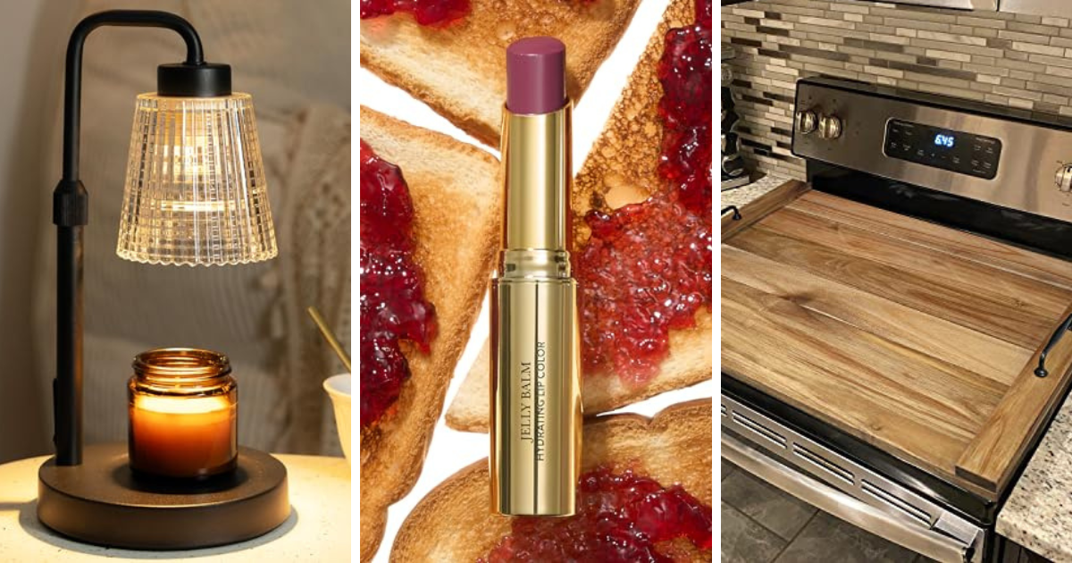 The best early Prime Day deals across every category, from beauty to tech to home