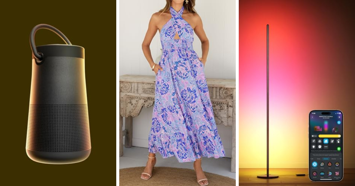 These early Prime Day deals are the ones we’d buy