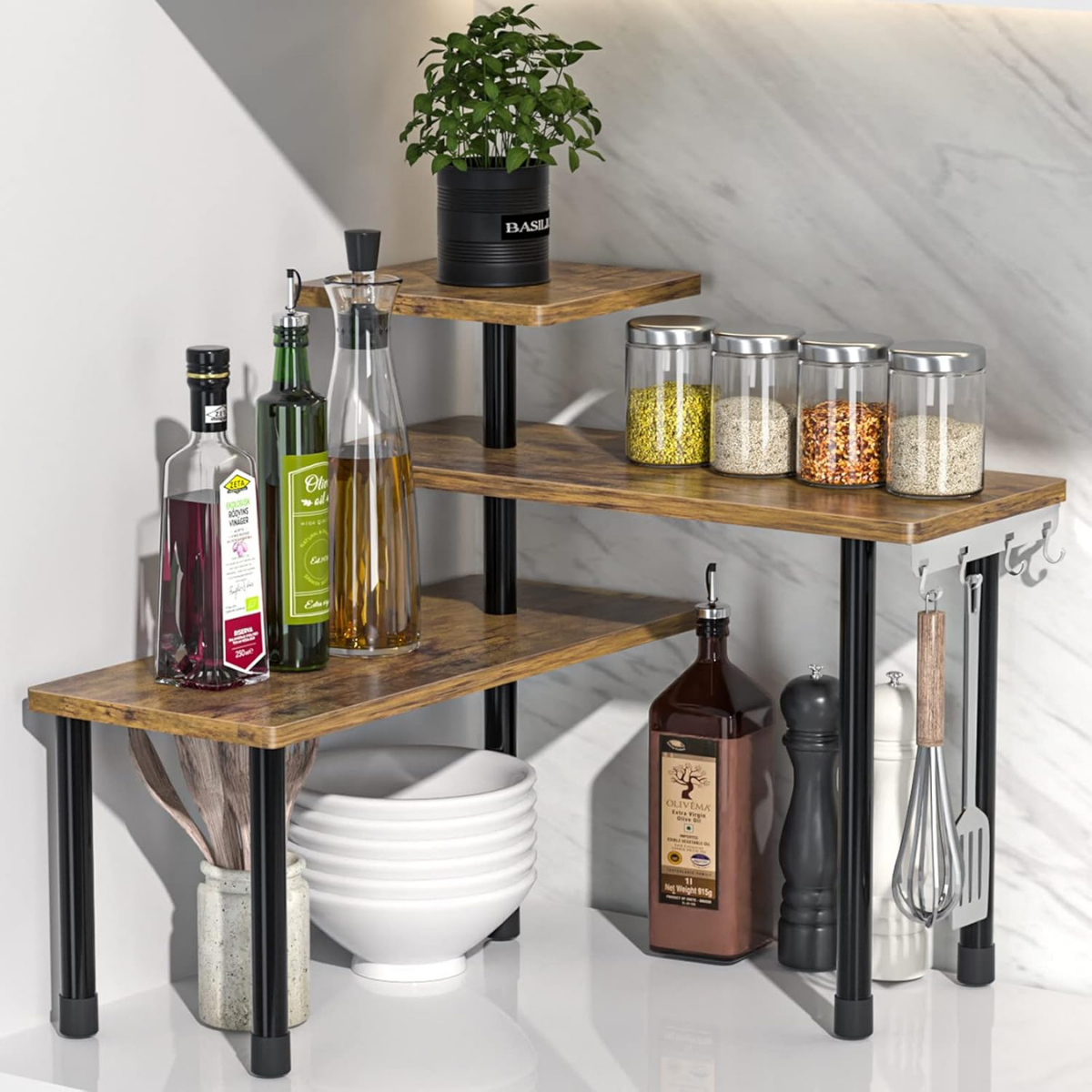 58 best-ranked home organization products