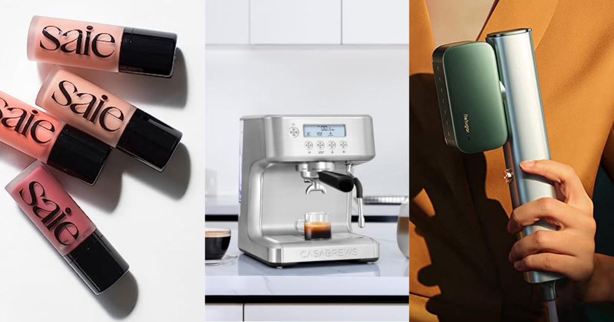 These Prime Day deals are the ones people will brag about getting