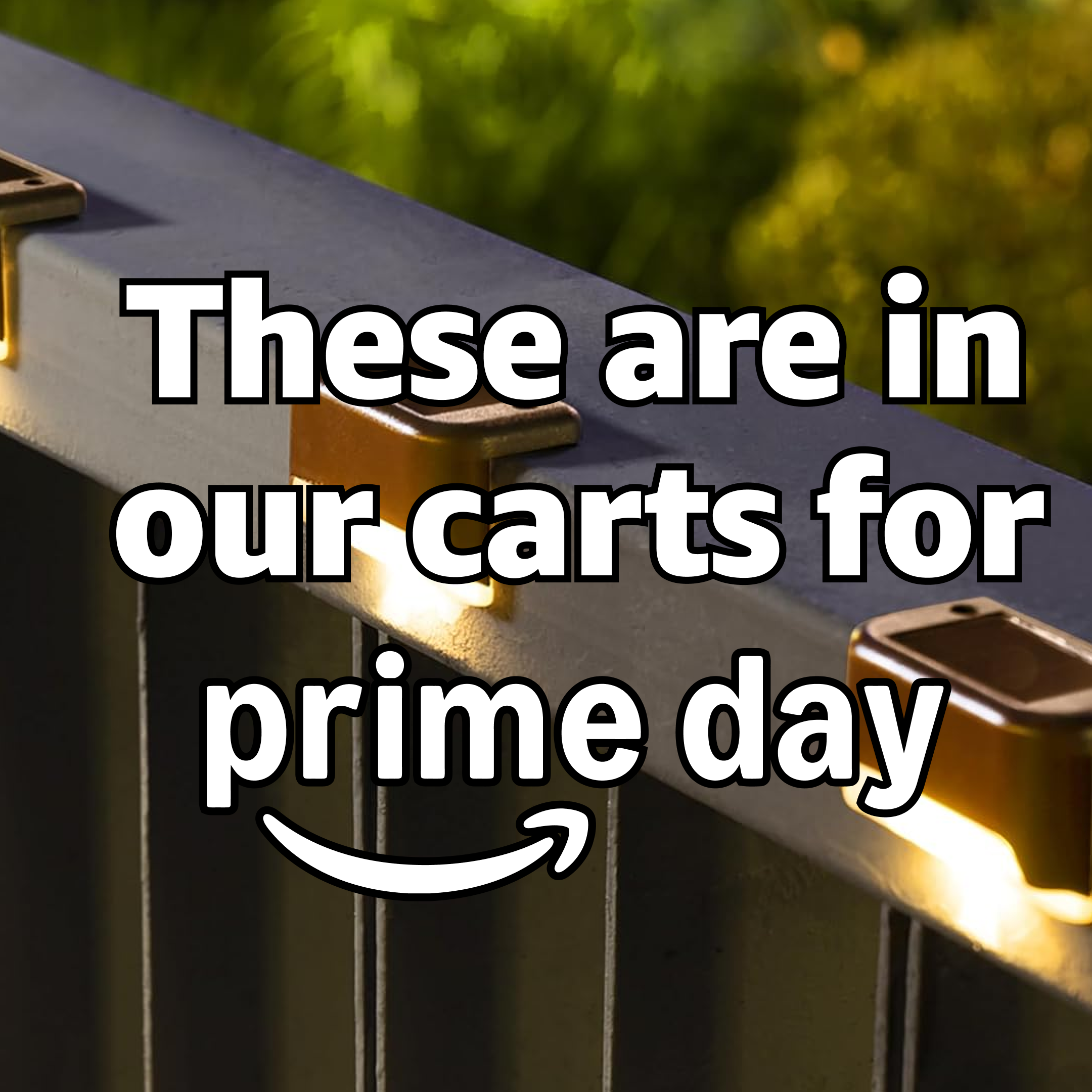 Finally! Prime Day is here and this is what the team at Reviewed are buying