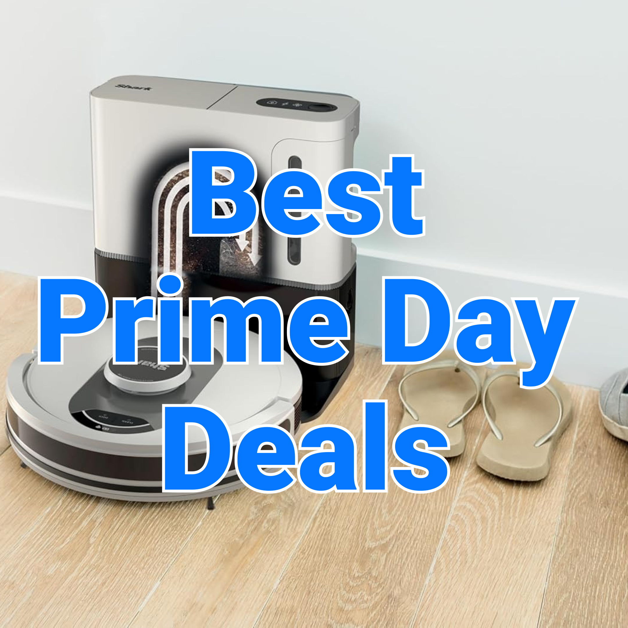 These are the Reviewed-worthy deals we’re seeing that offer the best discount over Prime Day