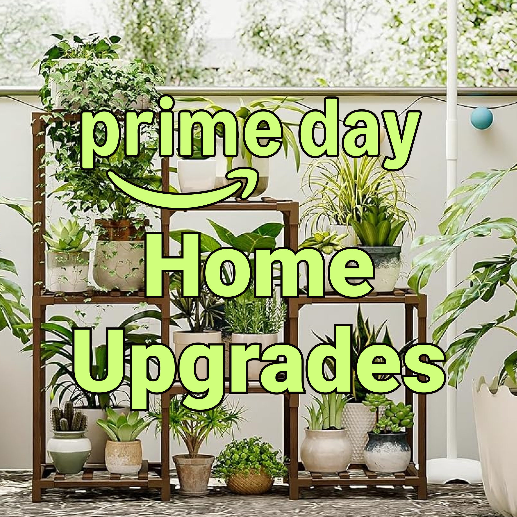 Home should be a happy place – get an upgrade without breaking the bank with these deals