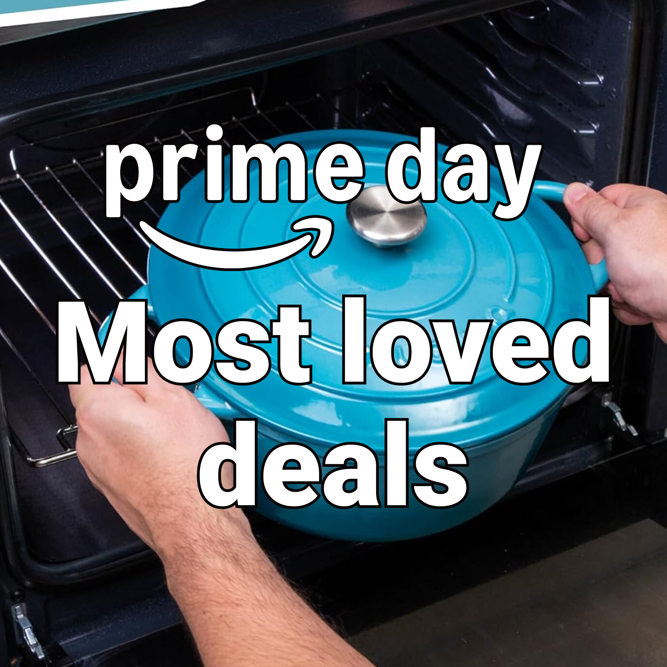 From cat cleaning litter boxes to robo vacuums, we’re loving the Prime Day deals this year