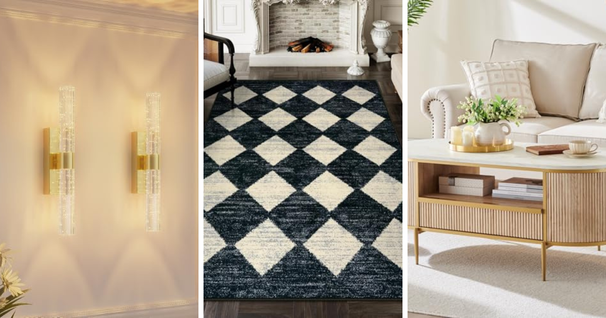 These are the home essentials we would buy again without hesitation