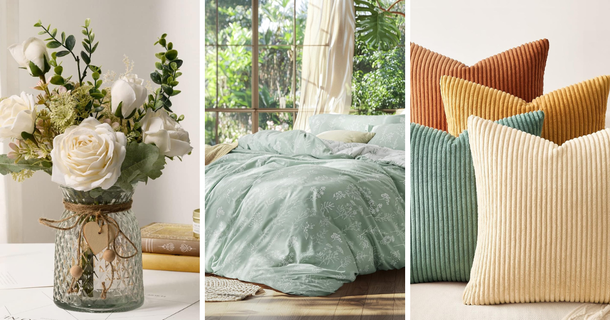 69 Functional Furniture and Stylish Decor Ideas to Transform Your Space