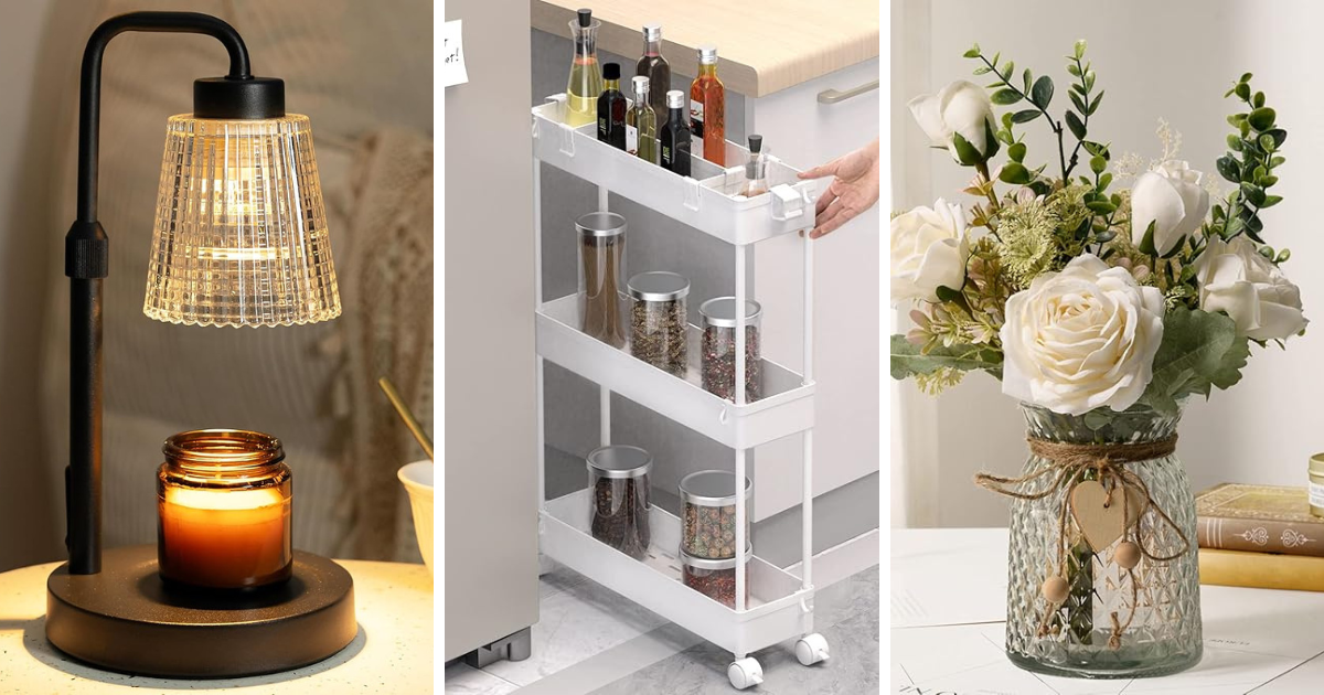 The best Amazon discounts you can still shop today