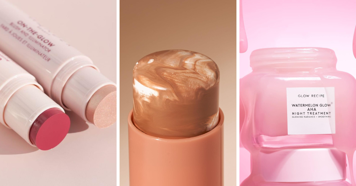 Amazon’s best beauty products, according to beauty editors